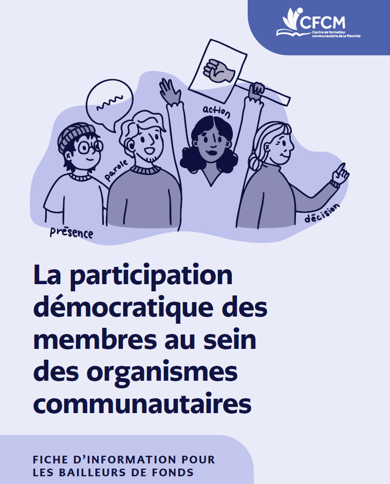 CouvertureFicheBailleurs