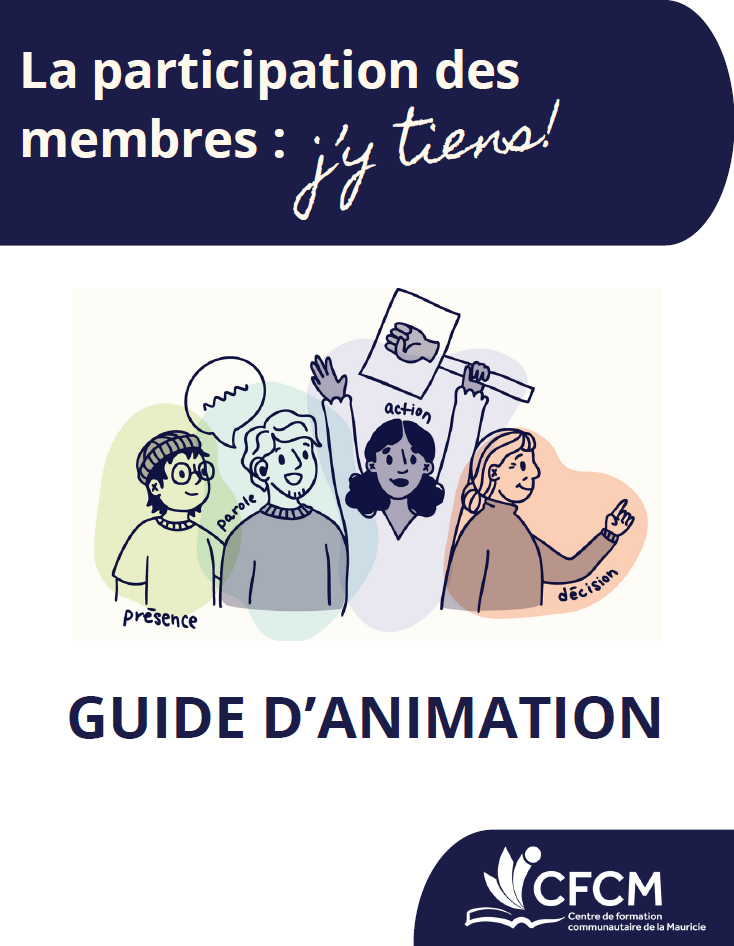 Couverture_GuideAnimation