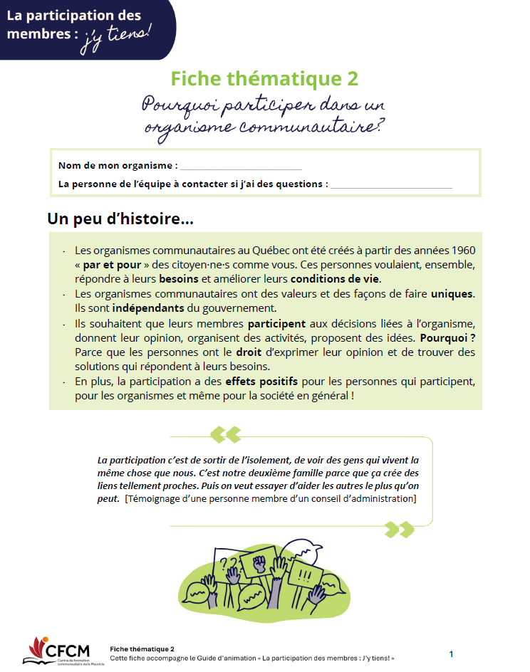 Fiche2_Membres