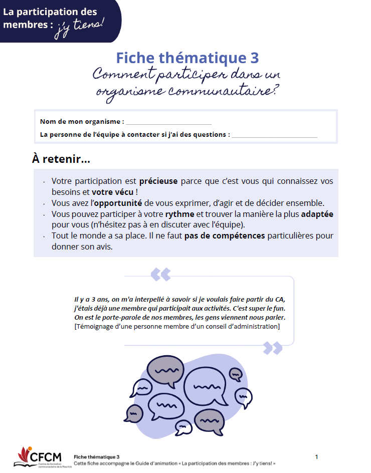 Fiche3_Membres