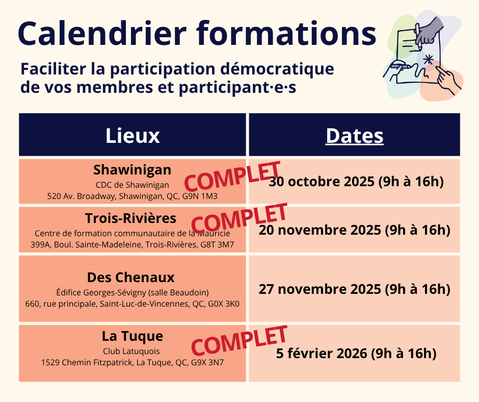 Projet PACTE_Formations (17)